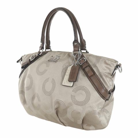 Large Product Preview Image 3